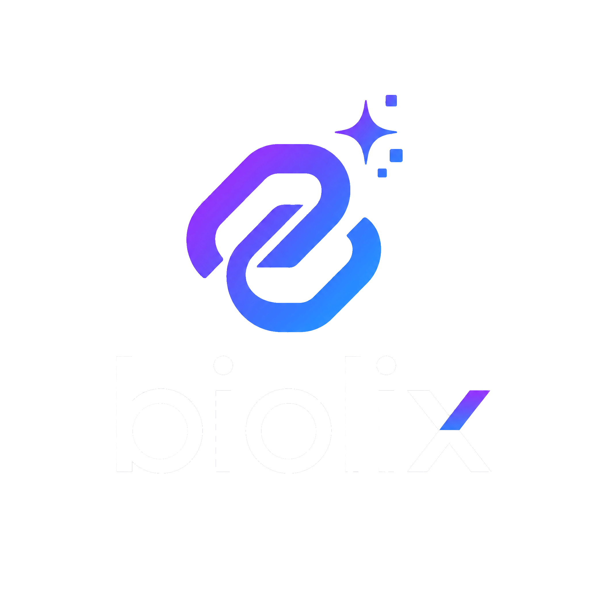 Biolix